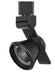 Cal Lighting - HT-999DB-CONEDB - LED Track Fixture - Led Track Fixture - Dark Bronze