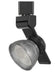 Cal Lighting - HT-999DB-MESHBS - LED Track Fixture - Led Track Fixture - Dark Bronze