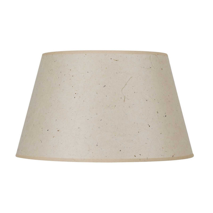 Cal Lighting - SH-8113-14E - Shade - Kraft