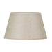 Cal Lighting - SH-8113-16C - Shade - Kraft