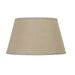 Cal Lighting - SH-8114-18E - Shade - Khaki