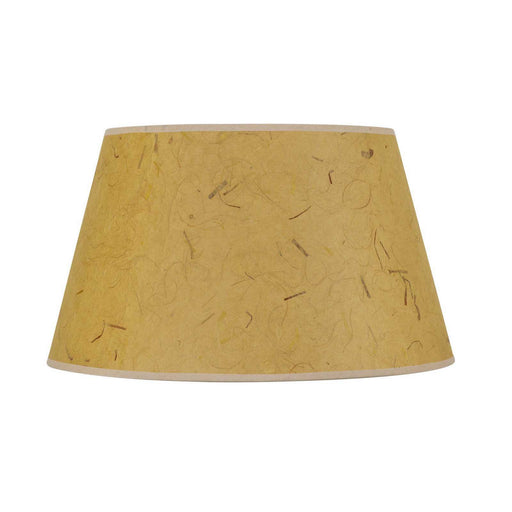 Cal Lighting - SH-8116-18C - Shade - Kraft