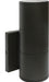 Nuvo Lighting - 62-1149 - LED Wall Sconce - Bronze