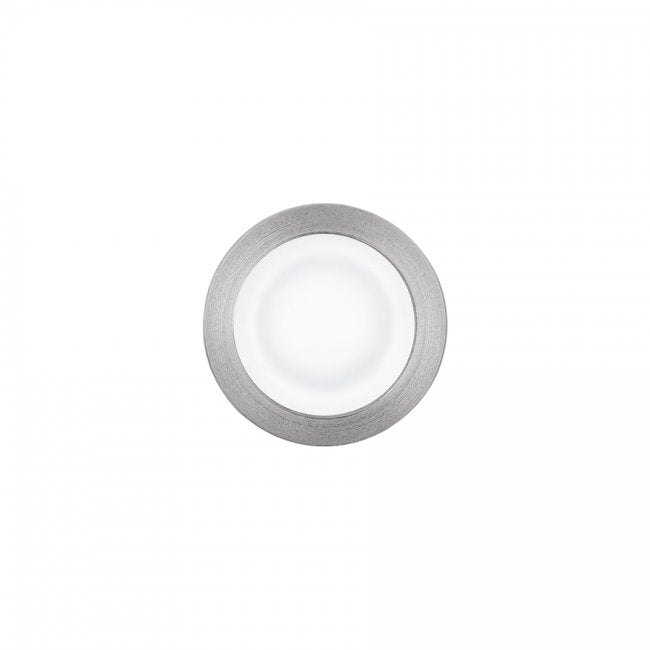 W.A.C. Lighting - 2012-27BS - LED Recessed Indicator - 2012 - Bronzed Stainless Steel