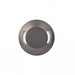 W.A.C. Lighting - 2071-27SS - LED Recessed Inground/Indicator - 2071 - Stainless Steel