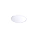 W.A.C. Lighting - FM-07RN-935-WT - LED Flush Mount - Round - White