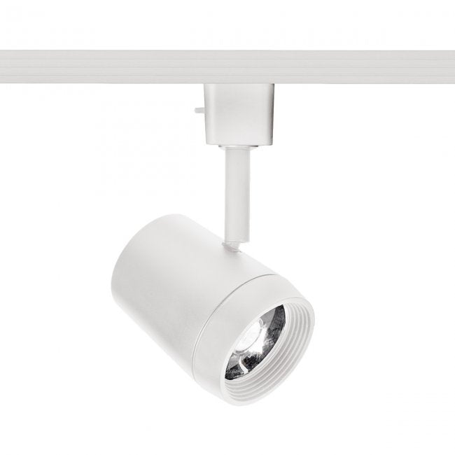 W.A.C. Lighting - L-7011-WD-WT - LED Track - Ocularc - White