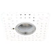 W.A.C. Lighting - R2ARAL-F827-BN - LED Trim - Aether - Brushed Nickel