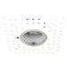 W.A.C. Lighting - R2ARWL-A830-BN - LED Trim - Aether - Brushed Nickel