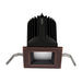 W.A.C. Lighting - R2SD1T-W930-CB - LED Trim - Volta - Copper Bronze