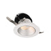 W.A.C. Lighting - R3ARAT-F827-BN - LED Trim - Aether - Brushed Nickel