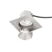 W.A.C. Lighting - R3ARDL-F830-BN - LED Trim - Aether - Brushed Nickel