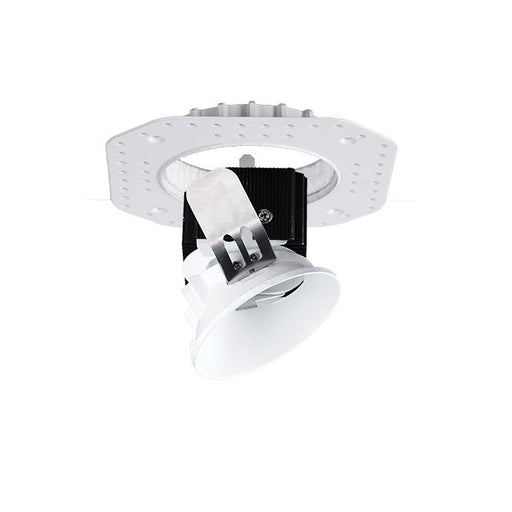 W.A.C. Lighting - R3ARAL-N930-WT - LED Trim - Aether - White