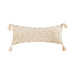 ELK Home - 908323 - Pillow - Centre - White