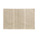 ELK Home - 969287 - Rug - Sena - Sand, Off-White, Off-White