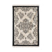 ELK Home - 969294 - Rug - Briton - Black